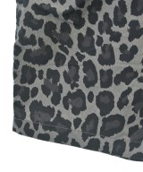 GRAMICCI（グラミチ）ショートパンツ 紺 サイズ:L メンズ/2200613466134