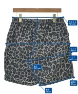 GRAMICCI（グラミチ）ショートパンツ 紺 サイズ:L メンズ/2200613466134