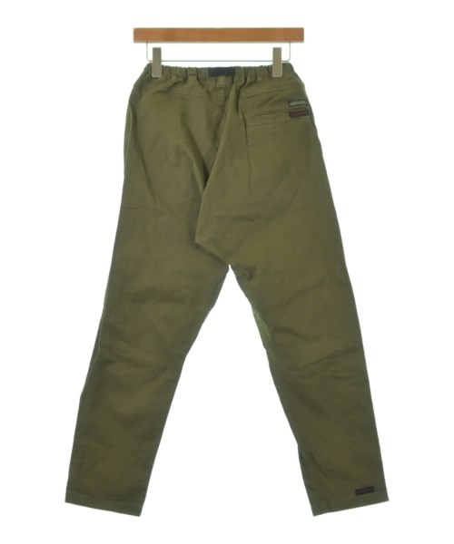 GRAMICCI（グラミチ）その他 カーキ サイズ:01(S位) メンズ/2200613499019