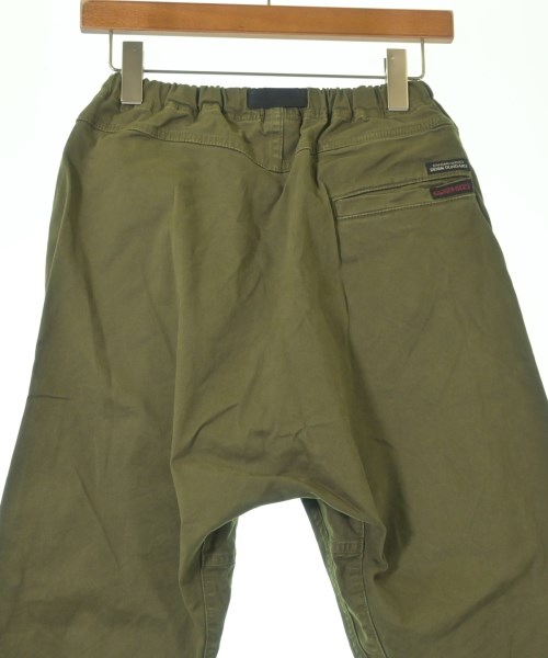 GRAMICCI（グラミチ）その他 カーキ サイズ:01(S位) メンズ/2200613499019