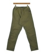 GRAMICCI（グラミチ）その他 カーキ サイズ:01(S位) メンズ/2200613499019