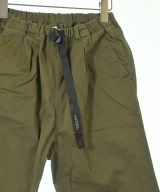 GRAMICCI（グラミチ）その他 カーキ サイズ:01(S位) メンズ/2200613499019