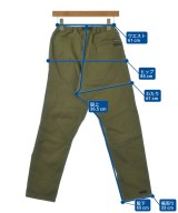 GRAMICCI（グラミチ）その他 カーキ サイズ:01(S位) メンズ/2200613499019