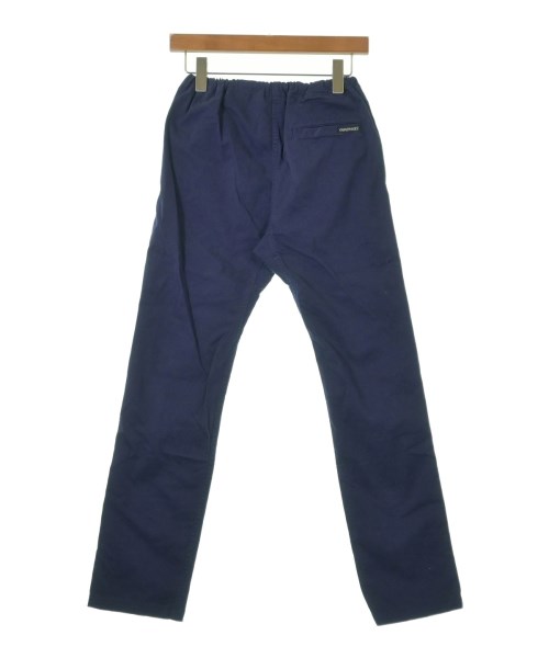 GRAMICCI（グラミチ）その他 紺 サイズ:160(S位) レディース/2200613499088