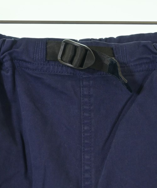 GRAMICCI（グラミチ）その他 紺 サイズ:160(S位) レディース/2200613499088