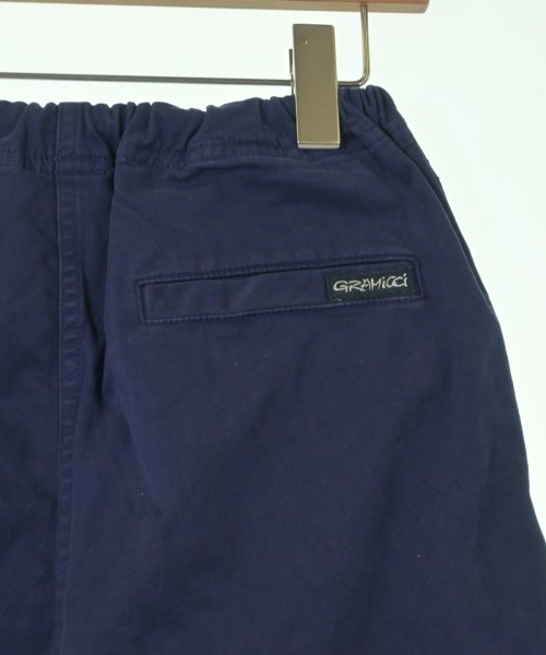 GRAMICCI（グラミチ）その他 紺 サイズ:160(S位) レディース/2200613499088