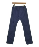 GRAMICCI（グラミチ）その他 紺 サイズ:160(S位) レディース/2200613499088