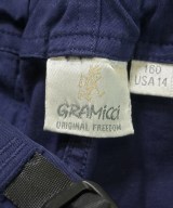 GRAMICCI（グラミチ）その他 紺 サイズ:160(S位) レディース/2200613499088