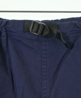 GRAMICCI（グラミチ）その他 紺 サイズ:160(S位) レディース/2200613499088