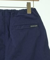 GRAMICCI（グラミチ）その他 紺 サイズ:160(S位) レディース/2200613499088
