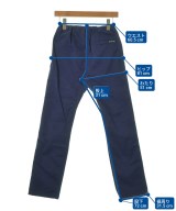 GRAMICCI（グラミチ）その他 紺 サイズ:160(S位) レディース/2200613499088