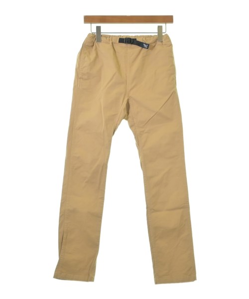 グラミチ(GRAMICCI)のGRAMICCI パンツ（その他）