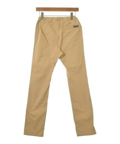 GRAMICCI（グラミチ）その他 ベージュ サイズ:160(S位) レディース/2200613499132