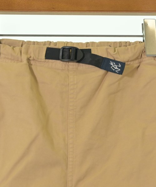 GRAMICCI（グラミチ）その他 ベージュ サイズ:160(S位) レディース/2200613499132