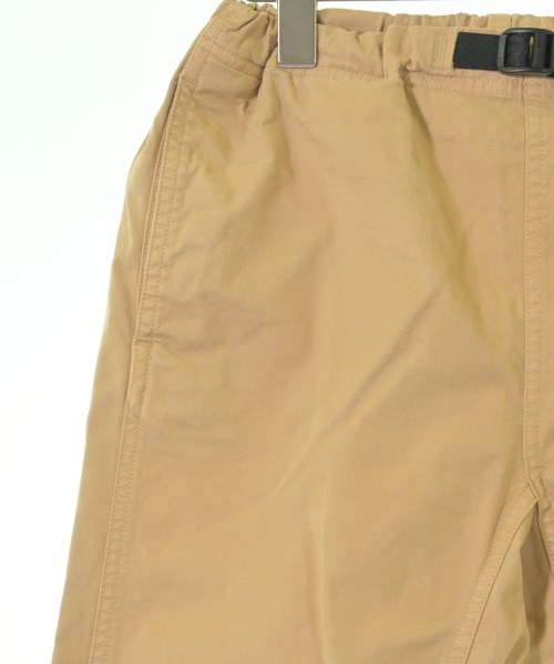 GRAMICCI（グラミチ）その他 ベージュ サイズ:160(S位) レディース/2200613499132