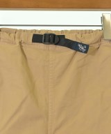 GRAMICCI（グラミチ）その他 ベージュ サイズ:160(S位) レディース/2200613499132