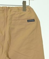 GRAMICCI（グラミチ）その他 ベージュ サイズ:160(S位) レディース/2200613499132