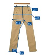 GRAMICCI（グラミチ）その他 ベージュ サイズ:160(S位) レディース/2200613499132