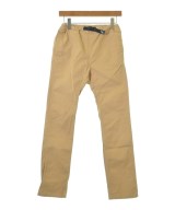GRAMICCI パンツ(その他)