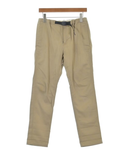 グラミチ(GRAMICCI)のGRAMICCI パンツ（その他）