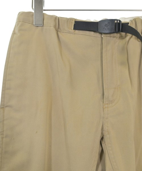 GRAMICCI（グラミチ）その他 ベージュ サイズ:S メンズ/2200618567126