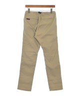 GRAMICCI（グラミチ）その他 ベージュ サイズ:S メンズ/2200618567126