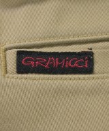 GRAMICCI（グラミチ）その他 ベージュ サイズ:S メンズ/2200618567126