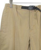 GRAMICCI（グラミチ）その他 ベージュ サイズ:S メンズ/2200618567126
