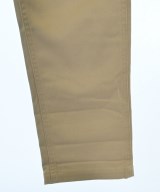 GRAMICCI（グラミチ）その他 ベージュ サイズ:S メンズ/2200618567126