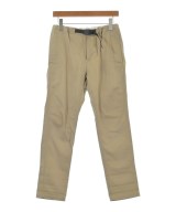 GRAMICCI パンツ(その他)