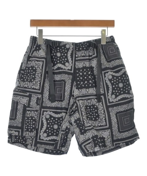 グラミチ(GRAMICCI)のGRAMICCI ショートパンツ