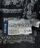GRAMICCI（グラミチ）ショートパンツ 黒 サイズ:M メンズ/2200618589012