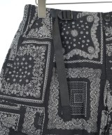 GRAMICCI（グラミチ）ショートパンツ 黒 サイズ:M メンズ/2200618589012