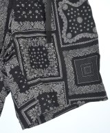 GRAMICCI（グラミチ）ショートパンツ 黒 サイズ:M メンズ/2200618589012