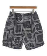 GRAMICCI ショートパンツ