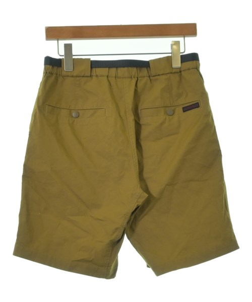 GRAMICCI（グラミチ）ショートパンツ カーキ サイズ:M メンズ/2200607722062