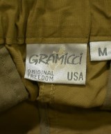 GRAMICCI（グラミチ）ショートパンツ カーキ サイズ:M メンズ/2200607722062