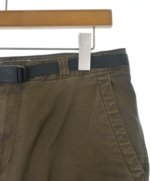 GRAMICCI（グラミチ）その他 茶 サイズ:L メンズ/2200614328059