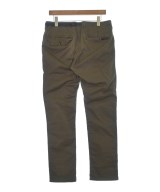 GRAMICCI（グラミチ）その他 茶 サイズ:L メンズ/2200614328059