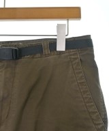 GRAMICCI（グラミチ）その他 茶 サイズ:L メンズ/2200614328059