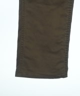 GRAMICCI（グラミチ）その他 茶 サイズ:L メンズ/2200614328059