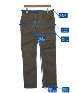 GRAMICCI（グラミチ）その他 茶 サイズ:L メンズ/2200614328059