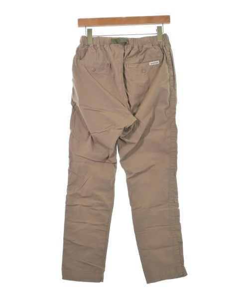 GRAMICCI（グラミチ）その他 茶 サイズ:S メンズ/2200619191023