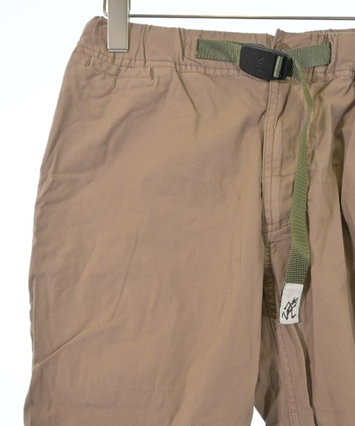 GRAMICCI（グラミチ）その他 茶 サイズ:S メンズ/2200619191023