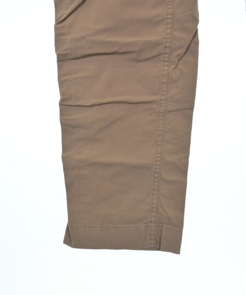 GRAMICCI（グラミチ）その他 茶 サイズ:S メンズ/2200619191023