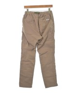 GRAMICCI（グラミチ）その他 茶 サイズ:S メンズ/2200619191023