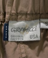 GRAMICCI（グラミチ）その他 茶 サイズ:S メンズ/2200619191023