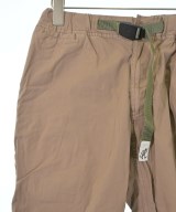 GRAMICCI（グラミチ）その他 茶 サイズ:S メンズ/2200619191023