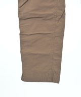 GRAMICCI（グラミチ）その他 茶 サイズ:S メンズ/2200619191023