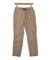 GRAMICCI パンツ(その他)